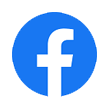 Page Facebook